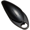 Yamaha 90791-49844 Motorcycle Helmet Ventilation SF-7 Lewinds Front Vent Black