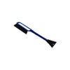 Auto Drive Windshield Ice & Snow Scraper 24 " &