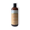 Acondicionador cirugía capilar repara el cabello dañado, aporta brillo, evita