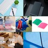 200 Pcs Sewing Machine Cleaning Brushes Tool Kit, Disposable Bendable