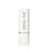 Jane Iredale Glow Time Highlighter Stick 7.5g, Eclipse