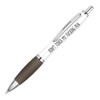 Cheeky Chops Rude Pens Office Desk Accessories (Pen 15) Don't