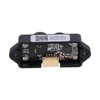 Mini Lidar Module Long Range Electronic Component for Vehicle Inspection