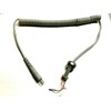 Replacement Motor Cord for Medicool Pro Power 35K New Model