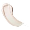 Crema Iluminadora Humectante Mac Mini Strobe Cream