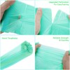 4 Gallon Biodegradable Trash Bags - Inwaysin Bulk 100 Count