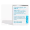 2 Pack Synbiofy Probioticos Integral Vidafy Sin Sabor