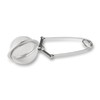 Café Ole TI-024/C Cafe Olé Tea Infuser/Strainer Sphere Tong Ball,