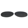 Gobelieve Cooling-Gel Earpads Replacement Ear Cushions Compatible with Bose QuietComfort