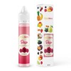 HONEYBERRY Natural Rose Extract 30ml – Professional-Grade Highly Concentrated Flavouring