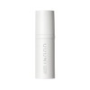 UUUNI SPF 50 PA+++++ UV Primer, Smooth 3-in-1 Sunscreen x
