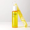 Nature Republic Whitening Nature Republic Vita Fair C Blemish Serum