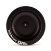 YoyoFactory DV888 Professional Metal Yo-Yo with Ball Bearing & Line