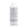 Motor Tune-Up Fluid, 16-oz.