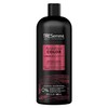 Tresemme Shampoo Color Protect (Pack of 4)