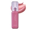 Muice Melting Mocchi Tint 03 French Date Rose 0.1 oz