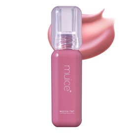 Muice Melting Mocchi Tint 03 French Date Rose 0.1 oz (3.5 g)