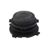Trimmer Head Spool, Grass Trimmer Head for S-tihl FS-AutoCut 36-2