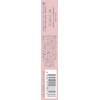 ONLY MINERALS Mineral Colors Lip Serum 04 Warm Terracotta, Highly