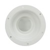 2PCS RV Plumbing Vent Caps Prevent Leaks Camper Roof Sewer