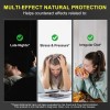Maani Essence Black Seed Oil Gummies, Organic & Cold Pressed