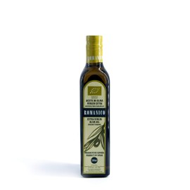 Roma Organic Olive Extra Virgin 500 ml
