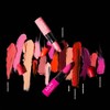 NYX Butter Lipstick Snow Cap
