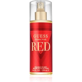 Guess Guess Seductive Red Fragrance Mist Women 8.4 oz