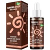 60 ml Tanning Drops for Drinking - Self Tanning &