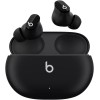 Beats Studio Buds - True Wireless Noise Cancelling Earbuds _