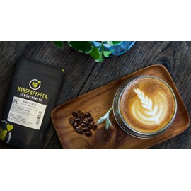 100 g Coffee Spice Mocha Spice Coffee Spice Mix Coffee Spice Cappuccino Spice Coffee Topping Cappuccino Topping