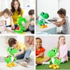 Building Blocks Sets, Diamond Building Blocks, Micro Building Blocks, Anime,