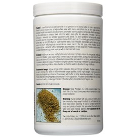 Two Little Fishies ATLPB4 Phosban 454gm