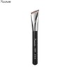 PICCASSO FB33 Tapping Cover Foundation Brush 1ea