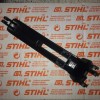 STIHL MS251 MS241 MS231 HANDLE MOLDING TRIGGER COVER 1143 791
