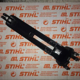 STIHL MS251 MS241 MS231 HANDLE MOLDING TRIGGER COVER  1143 791 0600 NEW OEM