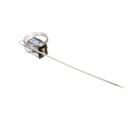 Garland CK2613101 Thermostat (500F) 36in Capillar, Degrees_Celsius, to Volts, Amps, (