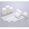Alkea High Span E Spandex Elastic Bandage 11651 No. 2