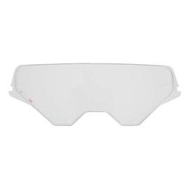 ScorpionEXO AT960 Adventure Modular Motorcycle Helmet Pinlock Insert Clear (Shield Sold Separately)