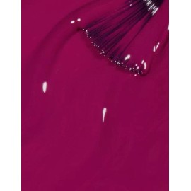 Opi Esmalte Nl Spare Me A French Quarter?