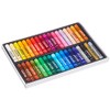 Honsel Art Products JAXON 47436 Oil Crayons 36-Pack by ToyCentre
