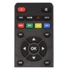 Ersatz Fernbedienung für Anadol HD 200 + 777 Mini +