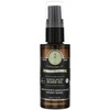 Suavecito Aceite para barba de sándalo, 1 onza