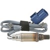 Bosch 0258005943 Sensor O2