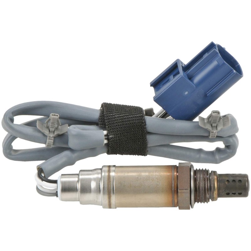 Bosch 0258005943 Sensor O2