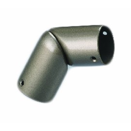 Flexible Joint 35 φ BR – 116 , , , umber,