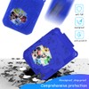 Cover Case for (BITZEE) Disneys Virtual Electronic Pets Protective Holder