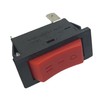 OEM Replacment Power Switch for Shark Navigator UV400 UV410 UV420