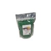 Pine Bath Salts: 1lb Bag