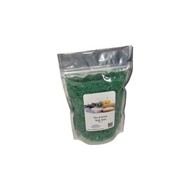 Pine Bath Salts: 1lb Bag